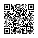 To view this 2011 Dodge Grand Caravan Port Orchard WA from The Trade Store and Affordable Car Rentals, please scan this QR code with your smartphone or tablet to view the mobile version of this page.