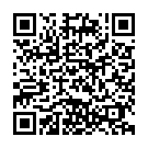 To view this 2014 Ford F-150 Port Orchard WA from The Trade Store and Affordable Car Rentals, please scan this QR code with your smartphone or tablet to view the mobile version of this page.