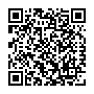 To view this 2014 Chevrolet Spark Port Orchard WA from The Trade Store and Affordable Car Rentals, please scan this QR code with your smartphone or tablet to view the mobile version of this page.