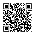 To view this 2007 Ford Taurus Port Orchard WA from The Trade Store and Affordable Car Rentals, please scan this QR code with your smartphone or tablet to view the mobile version of this page.