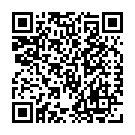 To view this 2010 Honda CR-V Port Orchard WA from The Trade Store and Affordable Car Rentals, please scan this QR code with your smartphone or tablet to view the mobile version of this page.