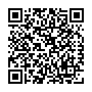 To view this 1997 Jeep Wrangler Port Orchard WA from The Trade Store and Affordable Car Rentals, please scan this QR code with your smartphone or tablet to view the mobile version of this page.