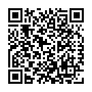 To view this 2007 Chevrolet Colorado Port Orchard WA from The Trade Store and Affordable Car Rentals, please scan this QR code with your smartphone or tablet to view the mobile version of this page.