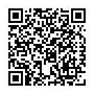 To view this 2016 Ford Fusion Port Orchard WA from The Trade Store and Affordable Car Rentals, please scan this QR code with your smartphone or tablet to view the mobile version of this page.