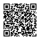 To view this 2015 Ford Fiesta Port Orchard WA from The Trade Store and Affordable Car Rentals, please scan this QR code with your smartphone or tablet to view the mobile version of this page.