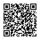 To view this 2010 Dodge Dakota Crew Cab Port Orchard WA from The Trade Store and Affordable Car Rentals, please scan this QR code with your smartphone or tablet to view the mobile version of this page.