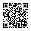 To view this 2003 Ford Mustang Port Orchard WA from The Trade Store and Affordable Car Rentals, please scan this QR code with your smartphone or tablet to view the mobile version of this page.