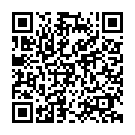 To view this 2013 Ford Fiesta Port Orchard WA from The Trade Store and Affordable Car Rentals, please scan this QR code with your smartphone or tablet to view the mobile version of this page.