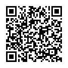 To view this 2009 Toyota Camry Port Orchard WA from The Trade Store and Affordable Car Rentals, please scan this QR code with your smartphone or tablet to view the mobile version of this page.