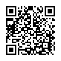 To view this 2007 Chevrolet Colorado Port Orchard WA from The Trade Store and Affordable Car Rentals, please scan this QR code with your smartphone or tablet to view the mobile version of this page.
