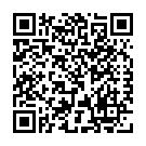 To view this 2015 Nissan JUKE Port Orchard WA from The Trade Store and Affordable Car Rentals, please scan this QR code with your smartphone or tablet to view the mobile version of this page.