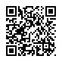 To view this 2013 Dodge Grand Caravan Port Orchard WA from The Trade Store and Affordable Car Rentals, please scan this QR code with your smartphone or tablet to view the mobile version of this page.