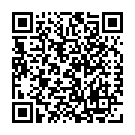 To view this 2013 Subaru XV Crosstrek Port Orchard WA from The Trade Store and Affordable Car Rentals, please scan this QR code with your smartphone or tablet to view the mobile version of this page.