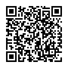 To view this 2013 Acura RDX Port Orchard WA from The Trade Store and Affordable Car Rentals, please scan this QR code with your smartphone or tablet to view the mobile version of this page.
