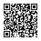 To view this 2003 Volkswagen New Beetle Port Orchard WA from The Trade Store and Affordable Car Rentals, please scan this QR code with your smartphone or tablet to view the mobile version of this page.