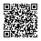To view this 2011 Ford E250 Cargo Port Orchard WA from The Trade Store and Affordable Car Rentals, please scan this QR code with your smartphone or tablet to view the mobile version of this page.