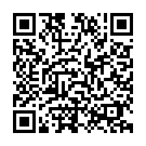 To view this 2014 Subaru Impreza Port Orchard WA from The Trade Store and Affordable Car Rentals, please scan this QR code with your smartphone or tablet to view the mobile version of this page.