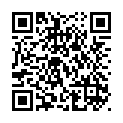 To view this 2016 BMW X3 Port Orchard WA from The Trade Store and Affordable Car Rentals, please scan this QR code with your smartphone or tablet to view the mobile version of this page.