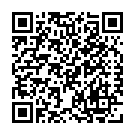 To view this 2015 Honda Civic Port Orchard WA from The Trade Store and Affordable Car Rentals, please scan this QR code with your smartphone or tablet to view the mobile version of this page.