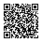 To view this 2014 Chevrolet Cruze Port Orchard WA from The Trade Store and Affordable Car Rentals, please scan this QR code with your smartphone or tablet to view the mobile version of this page.