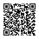 To view this 2009 Chevrolet Impala Port Orchard WA from The Trade Store and Affordable Car Rentals, please scan this QR code with your smartphone or tablet to view the mobile version of this page.