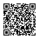 To view this 2009 Hyundai Sonata Port Orchard WA from The Trade Store and Affordable Car Rentals, please scan this QR code with your smartphone or tablet to view the mobile version of this page.