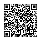 To view this 2015 Chrysler 200 Port Orchard WA from The Trade Store and Affordable Car Rentals, please scan this QR code with your smartphone or tablet to view the mobile version of this page.