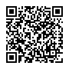 To view this 2015 Dodge Charger Port Orchard WA from The Trade Store and Affordable Car Rentals, please scan this QR code with your smartphone or tablet to view the mobile version of this page.