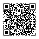 To view this 1990 Chrysler Lebaron Port Orchard WA from The Trade Store and Affordable Car Rentals, please scan this QR code with your smartphone or tablet to view the mobile version of this page.