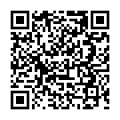 To view this 2011 Kia Sorento Port Orchard WA from The Trade Store and Affordable Car Rentals, please scan this QR code with your smartphone or tablet to view the mobile version of this page.