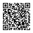 To view this 2013 Chevrolet Impala Port Orchard WA from The Trade Store and Affordable Car Rentals, please scan this QR code with your smartphone or tablet to view the mobile version of this page.