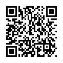 To view this 2017 Ford Fiesta Port Orchard WA from The Trade Store and Affordable Car Rentals, please scan this QR code with your smartphone or tablet to view the mobile version of this page.