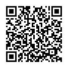 To view this 2014 MINI Clubman Port Orchard WA from The Trade Store and Affordable Car Rentals, please scan this QR code with your smartphone or tablet to view the mobile version of this page.