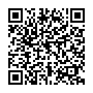 To view this 2018 Ford Focus Port Orchard WA from The Trade Store and Affordable Car Rentals, please scan this QR code with your smartphone or tablet to view the mobile version of this page.