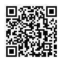 To view this 2009 Acura TL Port Orchard WA from The Trade Store and Affordable Car Rentals, please scan this QR code with your smartphone or tablet to view the mobile version of this page.
