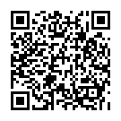 To view this 2005 Chrysler Town & Country Port Orchard WA from The Trade Store and Affordable Car Rentals, please scan this QR code with your smartphone or tablet to view the mobile version of this page.
