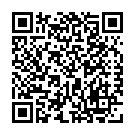 To view this 2016 Nissan Rogue Port Orchard WA from The Trade Store and Affordable Car Rentals, please scan this QR code with your smartphone or tablet to view the mobile version of this page.