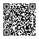 To view this 1998 Ford Econoline Commercial Cutaway Port Orchard WA from The Trade Store and Affordable Car Rentals, please scan this QR code with your smartphone or tablet to view the mobile version of this page.