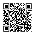 To view this 2018 Nissan Sentra Port Orchard WA from The Trade Store and Affordable Car Rentals, please scan this QR code with your smartphone or tablet to view the mobile version of this page.