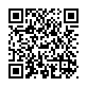 To view this 2012 Ford Focus Port Orchard WA from The Trade Store and Affordable Car Rentals, please scan this QR code with your smartphone or tablet to view the mobile version of this page.