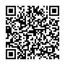 To view this 2015 Ford Explorer Port Orchard WA from The Trade Store and Affordable Car Rentals, please scan this QR code with your smartphone or tablet to view the mobile version of this page.