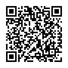 To view this 2014 Nissan Titan Crew Cab Port Orchard WA from The Trade Store and Affordable Car Rentals, please scan this QR code with your smartphone or tablet to view the mobile version of this page.