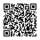 To view this 2007 Lexus RX 350 Port Orchard WA from The Trade Store and Affordable Car Rentals, please scan this QR code with your smartphone or tablet to view the mobile version of this page.