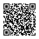 To view this 2017 Chevrolet Equinox Port Orchard WA from The Trade Store and Affordable Car Rentals, please scan this QR code with your smartphone or tablet to view the mobile version of this page.