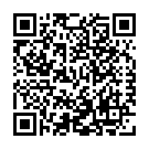 To view this 2013 Chevrolet Volt Port Orchard WA from The Trade Store and Affordable Car Rentals, please scan this QR code with your smartphone or tablet to view the mobile version of this page.