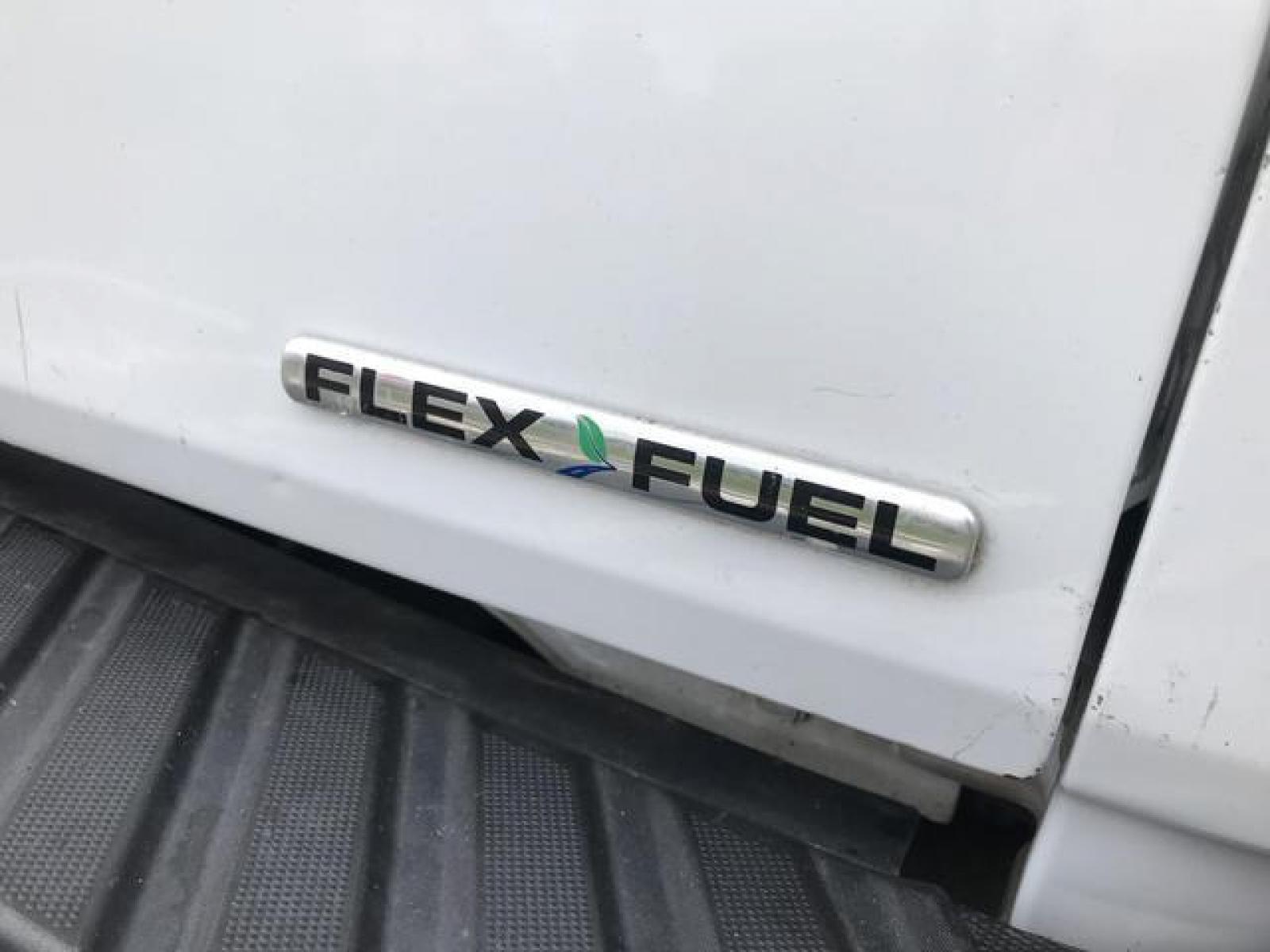 2013 White /Gray Ford F150 Super Cab XL Pickup 4D 6 1/2 ft (1FTEX1CM8DF) with an 3.7L V6 DOHC 24V engine, Automatic, 6-Spd transmission, located at 1283 SE Sedgwick Road, Port Orchard, WA, 98366, (360) 876-9300, 47.505535, -122.635643 - **Dealer Statement: The Trade Store offers the nicest previously owned inventory you'll find of cars, vans, trucks and more. We offer many banks, credit unions and special financing options to fit your needs regardless of your credit, as well as sourcing of specific vehicles for qualified custom - Photo #24